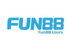 Khám Phá Thế Giới Giải Trí Tại Fun88.com - Trải Nghiệm Đỉnh Cao