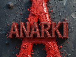 ANARKI
