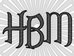 Profile picture for HBM