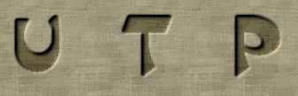 ReverbNation profile picture for @utp