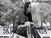 Qua-The Skit