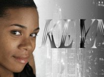 Keyna