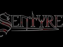 Sentyre