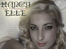 MarcyElle