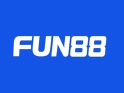 Khám Phá Thế Giới Giải Trí Đỉnh Cao Cùng Fun88 - Trải Nghiệm Đặt Cược Đủ Loại Hình Thú Vị