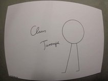 claus taronjia
