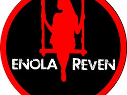Image for Enola Reven