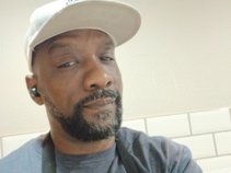 Robert Davis