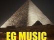 EG Music, Ousama AFIFI
