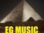 EG Music, Ousama AFIFI (Artist)
