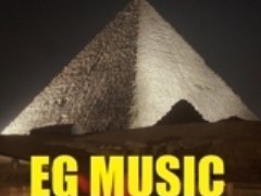 Image for EG Music, Ousama AFIFI
