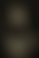 1354848548 for buddy oasis 12 3 12 1167