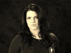 Image for Nichole Marceaux