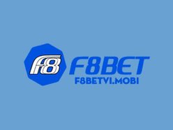 Khám Phá Thế Giới Cá Cược Trực Tuyến Cùng https//f8bet.nyc/ - Nơi Niềm Vui Gặp Đỉnh Cao