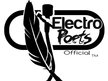 Electro Poets
