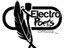 Electro Poets