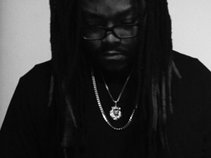 KmaG aka Dj OmaN