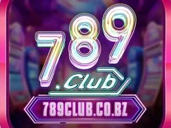 789clubcobz