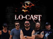 Lo-Cast