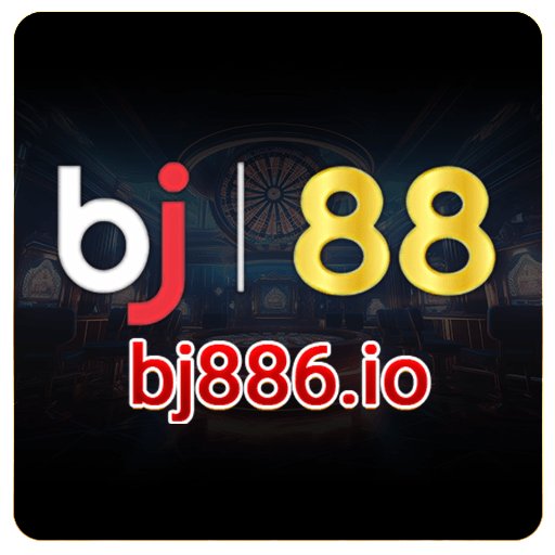 BJ88 - Bí Mật Sân Chơi Cá Cược Trực Tuyến Hàng Đầu
