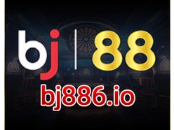 Khám Phá BJ88 - Nền Tảng Đẳng Cấp Cho Người Chơi
