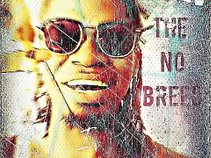 weedyman the no breed