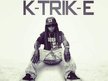 K-TRIK-E