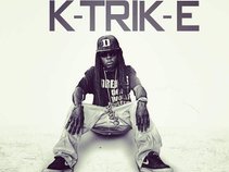 K-TRIK-E