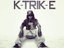 K-TRIK-E (Artist)
