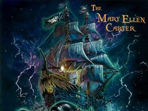 The Mary Ellen Carter