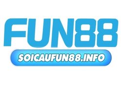 FUN88 Style - Giải Trí Đỉnh Cao, Rinh Quà Liền Tay