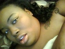 Ms. V