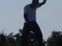 Mr. Russell