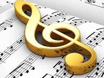 Δυτικα Μουσικη western music