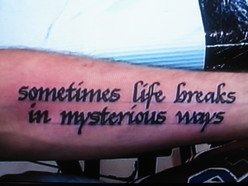 Image for brian mcfadden