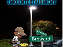 TMO ENT