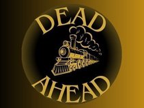 Dead Ahead