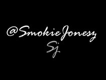 Smokie Jonesz