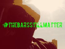 P. Grizz Bars Still Matter
