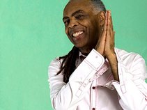 Gilberto Gil