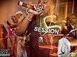 Session Jones