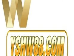 Khám Phá W88 - Nền Tảng Cá Cược Đẳng Cấp