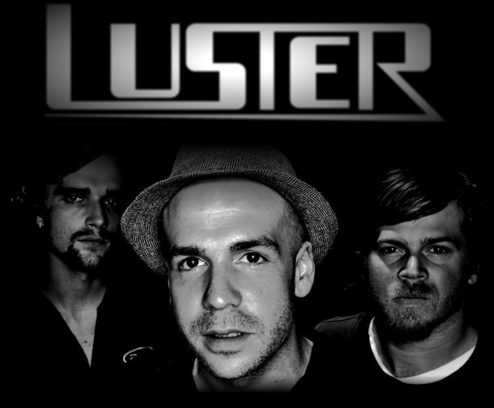 ReverbNation profile picture for @luster