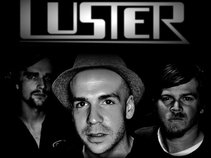 LUSTER