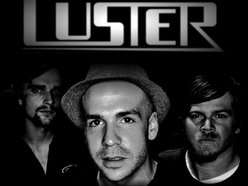 Image for LUSTER
