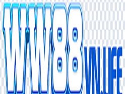 Hành Trình Thú Vị Với tài xỉu 78winvip02 – Cổng Ngõ Giải Trí
