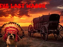 The Last Wagon