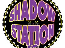 Shadow Station