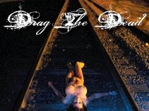 Drag The Dead