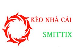 Thắng Lớn với Kèo Nhà Cái Bí Kíp Soi Kèo & Quản Lý Vốn